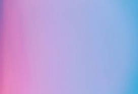 Nous sommes fermé jusqu'au 9 Février 2026